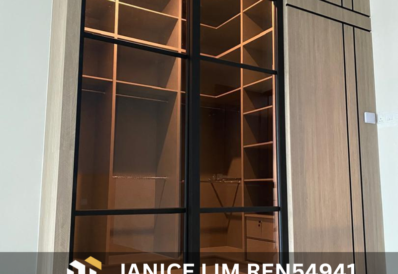 Taman Keramat Permai