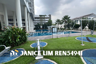 SeventyNine Residence