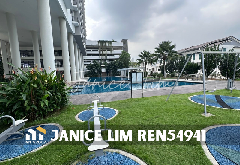 SeventyNine Residence