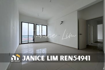 SeventyNine Residence