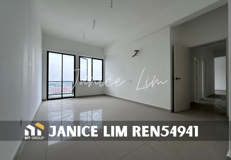 SeventyNine Residence