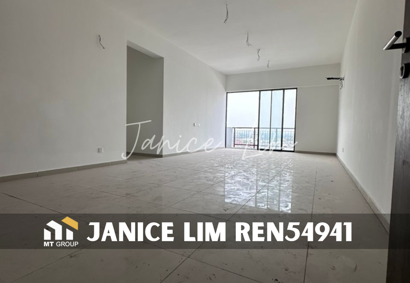 SeventyNine Residence