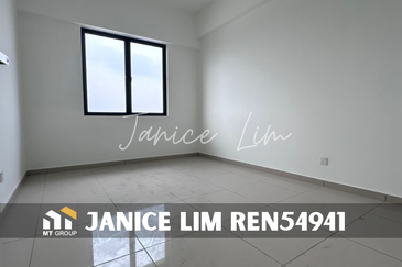 SeventyNine Residence