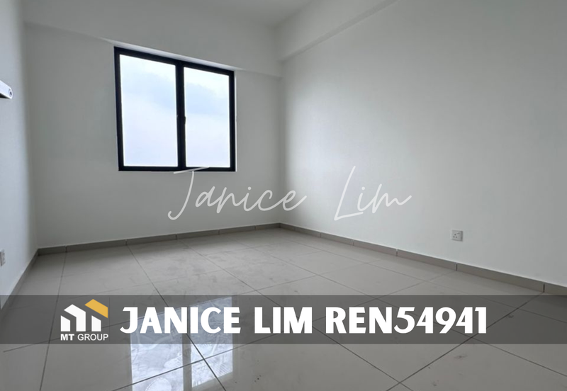 SeventyNine Residence