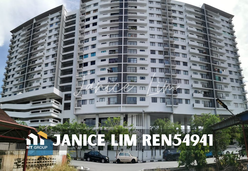 SeventyNine Residence