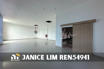 Kawasan Perindustrian Taman Makmur