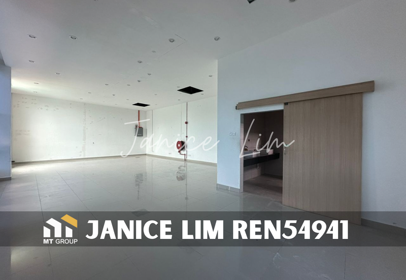 Kawasan Perindustrian Taman Makmur