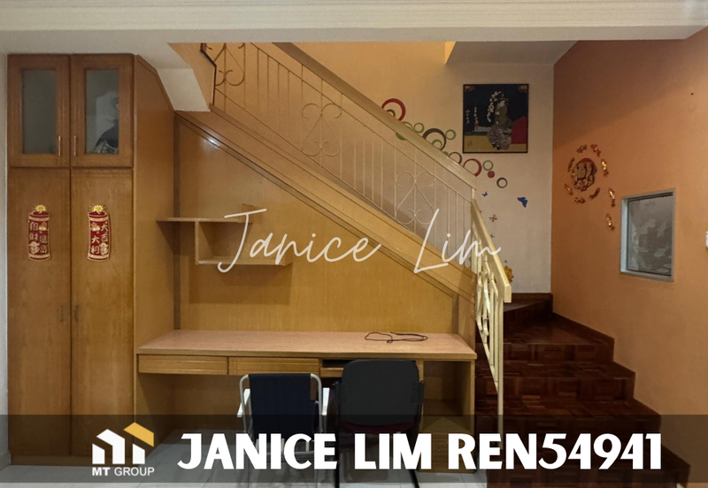 Bandar Laguna Merbok