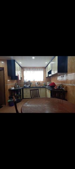 Bandar Putra Bertam Double Storey Terrace For Sale, Penang, Bertam