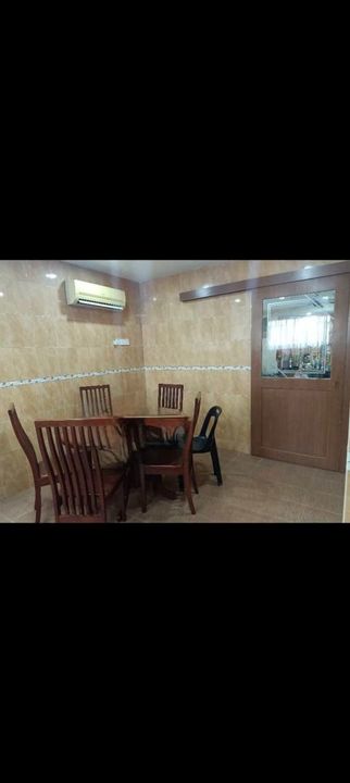 Bandar Putra Bertam Double Storey Terrace For Sale, Penang, Bertam