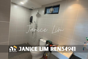 SeventyNine Residence