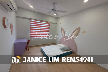 SeventyNine Residence