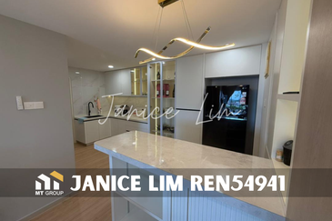 SeventyNine Residence