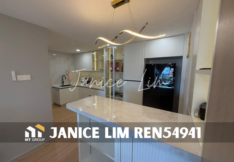 SeventyNine Residence