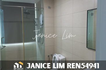 Ferringhi Residence 2