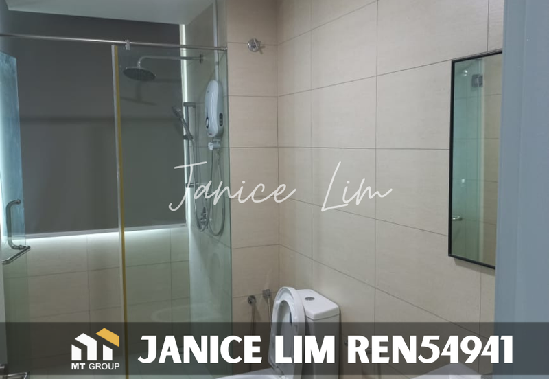 Ferringhi Residence 2