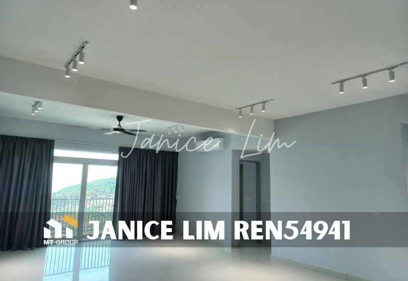 Ferringhi Residence 2