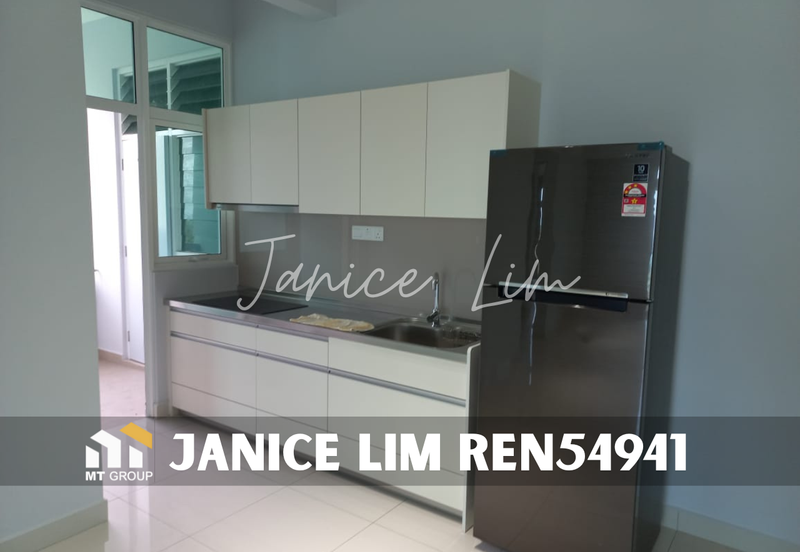 Ferringhi Residence 2