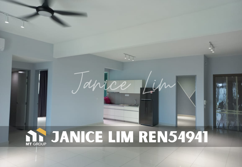 Ferringhi Residence 2