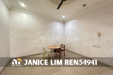 TAMAN KEMPAS INDAH FASA 3