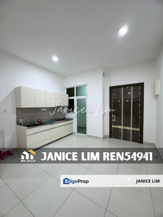 Ferringhi Residence 2 Condo 1200sqft For Sale, Penang, Batu Ferringhi
