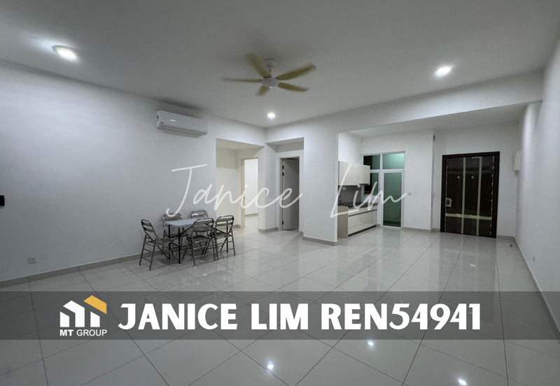 Ferringhi Residence 2