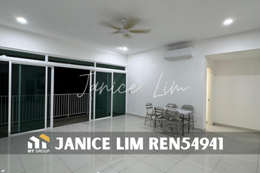 Ferringhi Residence 2