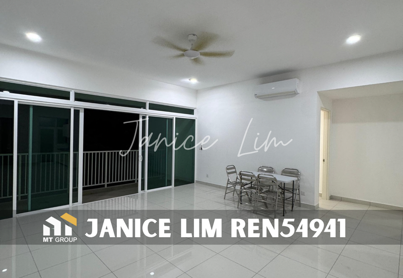 Ferringhi Residence 2