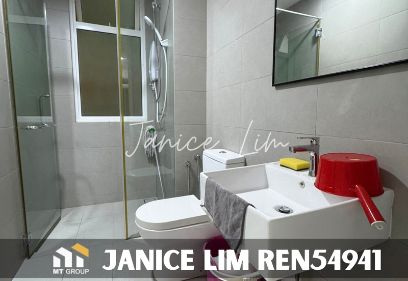 Ferringhi Residence 2