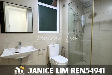 Ferringhi Residence 2