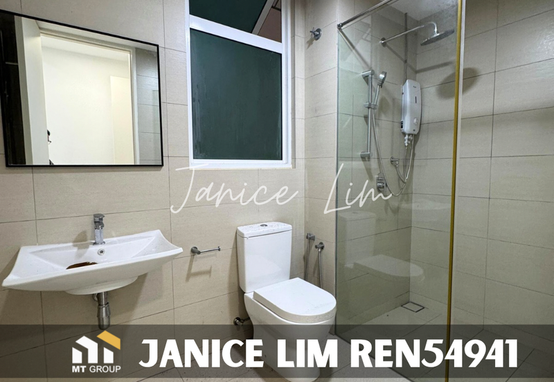 Ferringhi Residence 2