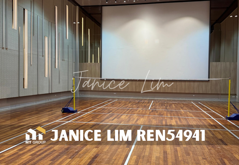 Ferringhi Residence 2