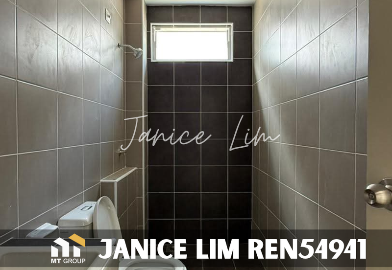 YARRA PARK WESTFIELD