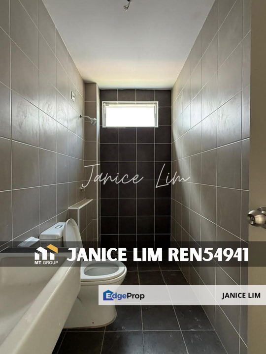 Yarra Park Westfield 3600sqft Single Storey Semi D For Sale, Kedah, Kuala Muda