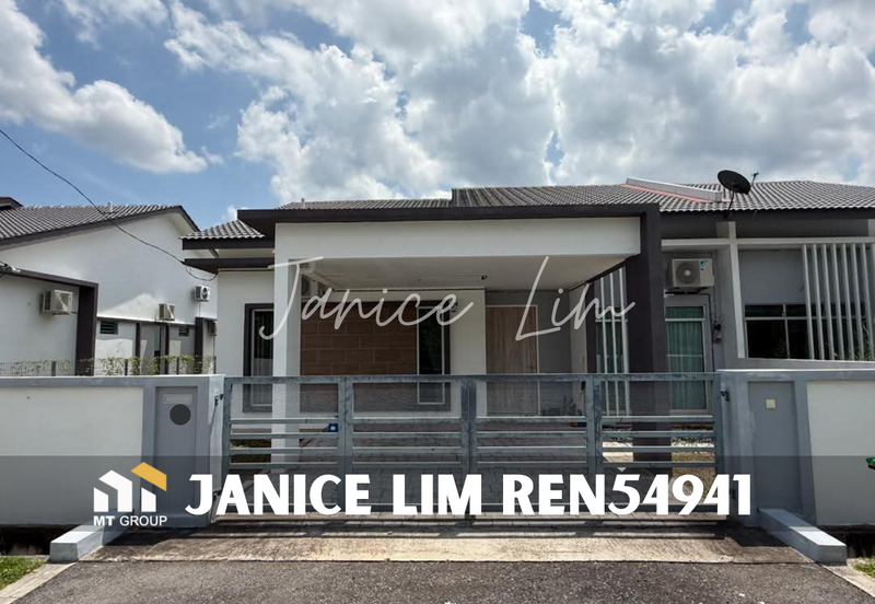 YARRA PARK WESTFIELD