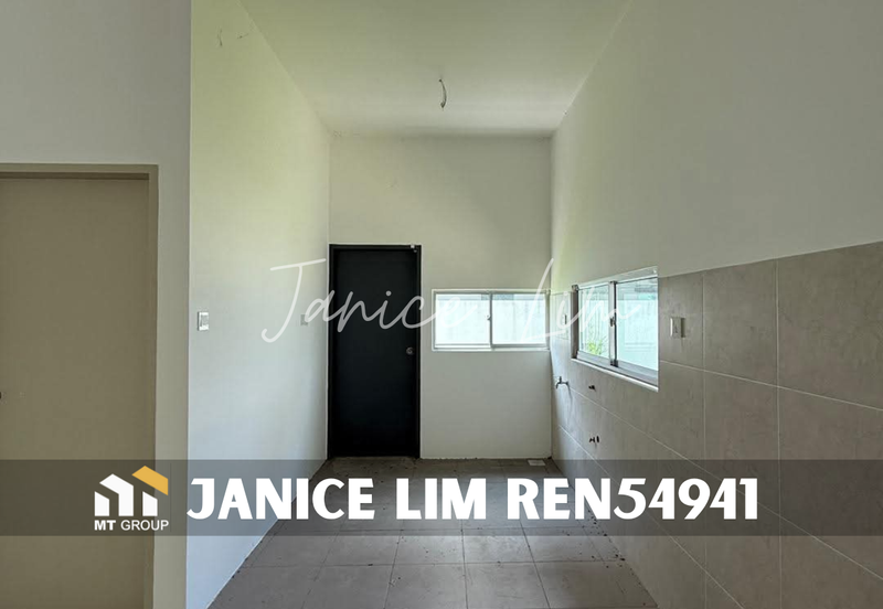 YARRA PARK WESTFIELD