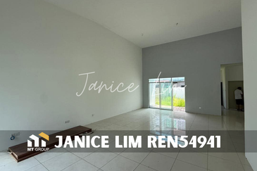 YARRA PARK WESTFIELD