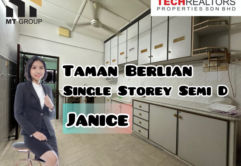 Taman Berlian