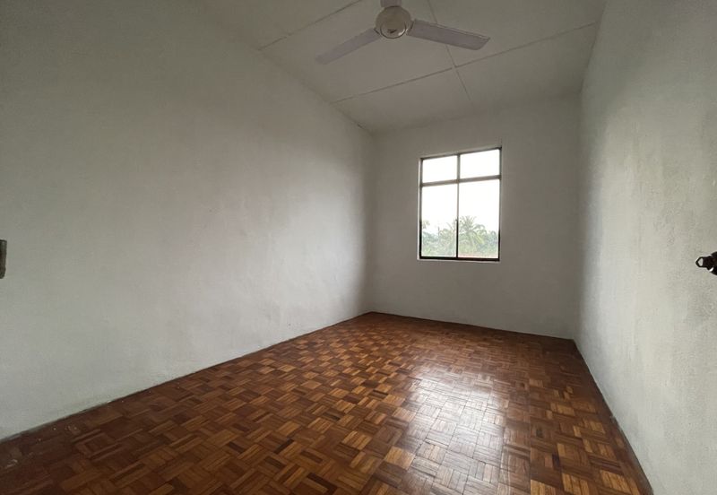 TAMAN DESA IMPIAN/SRI ORKID