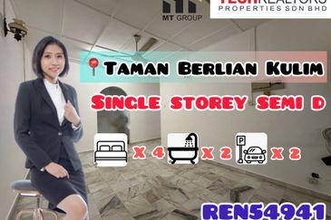 Taman Berlian