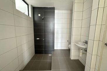 Wellesley Residences