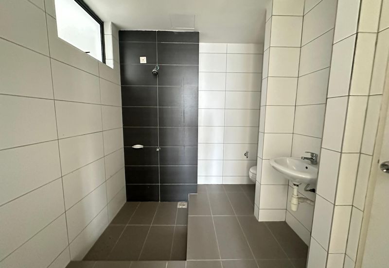 Wellesley Residences