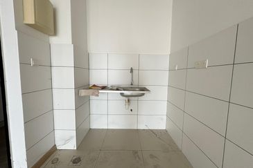 Wellesley Residences