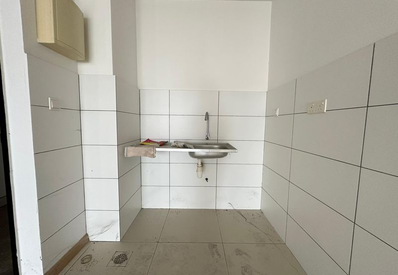 Wellesley Residences