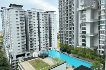 Wellesley Residences