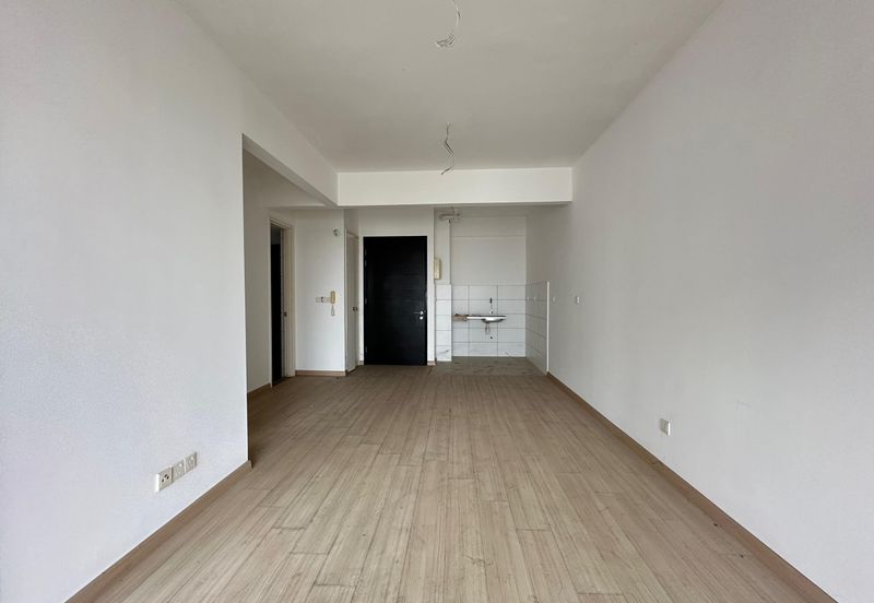 Wellesley Residences