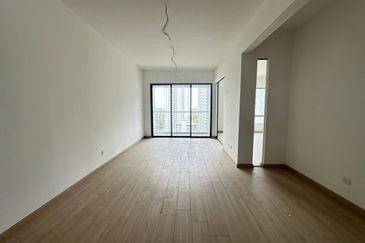 Wellesley Residences