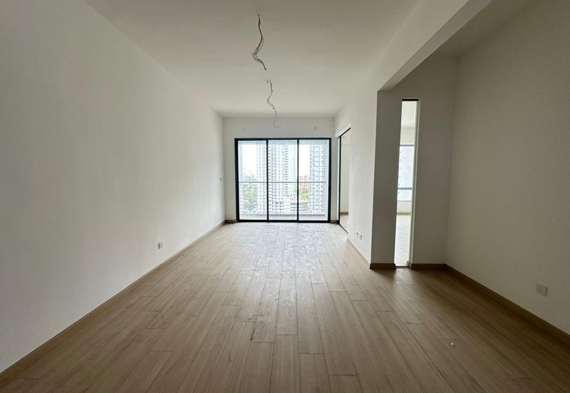 Wellesley Residences