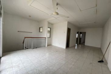 Pangsapuri Prima Permai