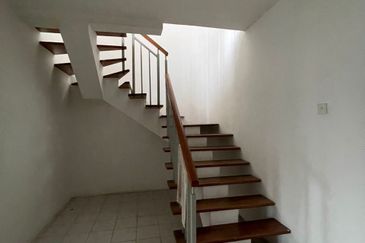 Pangsapuri Prima Permai